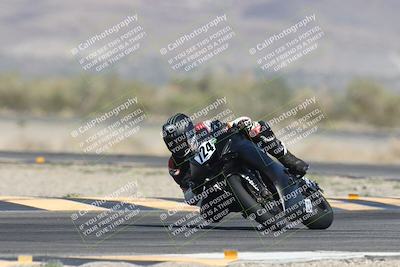 media/Nov-01-2025-CVMA (Sat) [[fc0f7531b8]]/Race 1-Formula Middleweight/